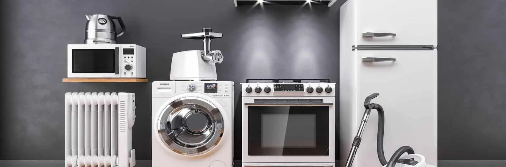 Süleymanpaşa Electrolux Kombi Servisi